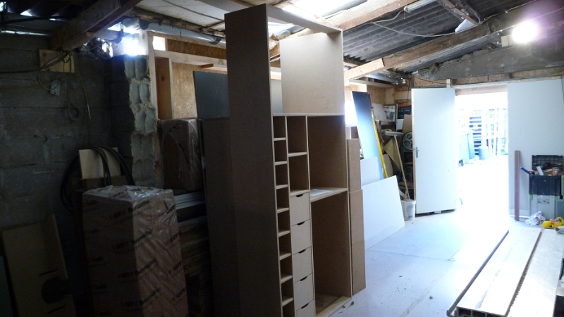 fabriction studiot (2).JPG
